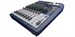 Soundcraft Signature 10 1806728522 - фото 16451