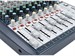 Soundcraft Signature 10 1806728522 - фото 16452