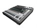 Soundcraft Signature 12MTK 1700 - фото 16459