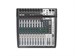 Soundcraft Signature 12MTK 1700 - фото 16460