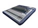 Soundcraft Signature 16 1806772298 - фото 16463