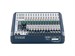 Soundcraft Signature 16 1806772298 - фото 16464