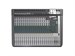 Soundcraft Signature 22MTK 2366 - фото 16471