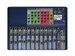 Soundcraft Si Expression 2 1806163846 - фото 16475