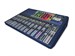 Soundcraft Si Expression 2 - фото 16476