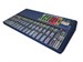 Soundcraft Si Expression 3 1806485803 - фото 16480