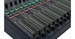 Soundcraft Si Expression 3 - фото 16481