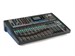 Soundcraft Si Impact - фото 16486