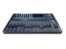 Soundcraft Si Impact - фото 16488