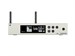 Sennheiser EW 100 G4-835-S A 1838311812 - фото 16591