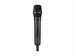 Sennheiser EW 100 G4-835-S A 1838311812 - фото 16592