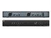 Sennheiser XSW 1-835 Dual-A 1659 - фото 16658