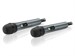 Sennheiser XSW 1-835 Dual-B - фото 16663