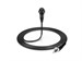 Sennheiser XSW 1-ME2-A 2808 - фото 16690