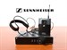 Sennheiser XSW 1-ME3-A 1806436398 - фото 16704