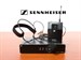 Sennheiser XSW 1-ME3-B 1902887439 - фото 16711