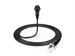 Sennheiser XSW 2-ME2-A 2807 - фото 16755