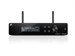 Sennheiser XSW 2-ME3-A 1806296104 - фото 16765