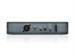 Sennheiser XSW 1-908-A 1661 - фото 16773