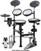 Roland TD-1KPX2 - фото 16829