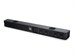 EvoSound Bar Black 7337 - фото 16934