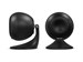 EvoSound Sphere Black - фото 16953
