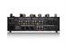 Behringer DDM4000 1385 - фото 17010