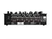 Behringer DJX750 1388 - фото 17013