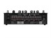 Behringer DJX900USB 1389 - фото 17016