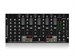 Behringer VMX1000USB - фото 17022