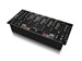 Behringer VMX1000USB - фото 17023