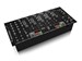 Behringer VMX1000USB 1449 - фото 17024