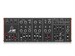 Behringer Cat 3282 - фото 17027