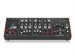 Behringer Cat 3282 - фото 17028