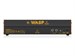 Behringer Wasp Deluxe 3905 - фото 17035