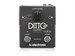 TC Electronic Ditto JAM X2 Looper 4194 - фото 17093