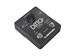 TC Electronic Ditto JAM X2 Looper 4194 - фото 17094