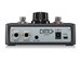 TC Electronic Ditto JAM X2 Looper 4194 - фото 17096