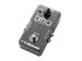 TC Electronic Ditto Stereo Looper 1706 - фото 17101