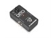 TC Electronic Ditto Stereo Looper 1706 - фото 17102