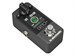 TC Electronic Ditto+ Looper 4193 - фото 17112