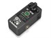 TC Electronic Ditto+ Looper 4193 - фото 17113