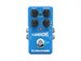 TC Electronic Flashback 2 Delay 1708 - фото 17124