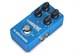 TC Electronic Flashback 2 Delay 1708 - фото 17125