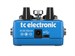 TC Electronic Flashback 2 Delay 1708 - фото 17126