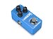 TC Electronic Flashback 2 Mini Delay 4185 - фото 17128