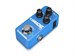 TC Electronic Flashback 2 Mini Delay 4185 - фото 17129