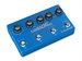 TC Electronic Flashback 2 X4 Delay 1709 - фото 17131