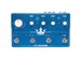 TC Electronic Flashback Triple Delay 1711 - фото 17139