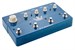 TC Electronic Flashback Triple Delay 1711 - фото 17141